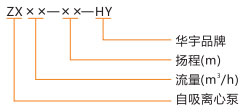 ZX40-70xı̖(ho)f